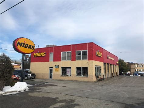 midas middletown ny|Midas Reviews, Ratings 